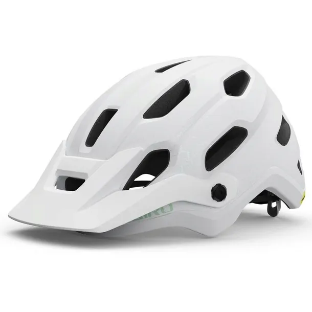 kask-mtb-giro-source-integrated-mips-w-matte-bialy-kolor-wielokolorowy