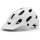 kask-mtb-giro-source-integrated-mips-w-matte-bialy-kolor-wielokolorowy