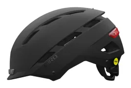 kask-miejski-giro-escape-integrated-mips-matte-czarny