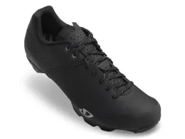 buty-meskie-giro-privateer-lace-czarny