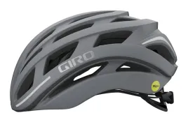 kask-szosowy-giro-helios-spherical-mips-matte-sharkskin