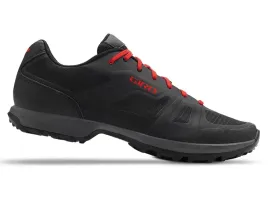 buty-meskie-giro-gauge-czarny-bright-czerwony