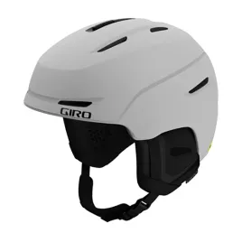 kask-zimowy-giro-neo-mips-matte-light-szary