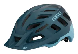 kask-mtb-giro-radix-w-matte-ano-harbor-niebieski