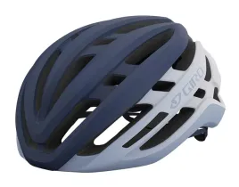 giro-lekki-kask-rowerowy-z-systemem-wentylacji-agilis-granatowy