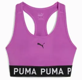 puma-biustonosz-sportowy-do-cwiczen-4keeps-elastic-fioletowy