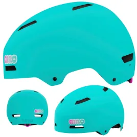 kask-dzieciecy-juniorski-giro-dime-fs-matte-screaming-teal