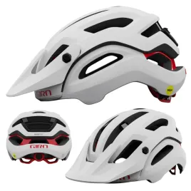kask-mtb-giro-manifest-mips-spherical-matte-bialy-czarny