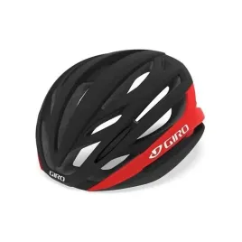 kask-szosowy-giro-syntax-integrated-mips-matte-czarny-bright-czerwony