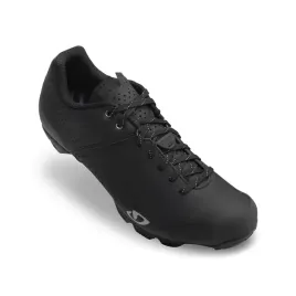 buty-meskie-giro-privateer-lace-czarny