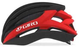 kask-szosowy-giro-syntax-matte-czarny-bright-czerwony