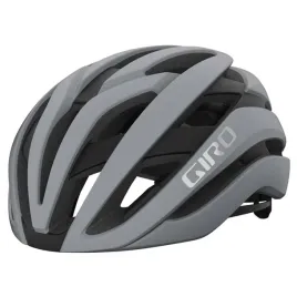 kask-szosowy-giro-cielo-mips-matte-sharkskin