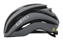 kask-szosowy-giro-cielo-mips-matte-sharkskin