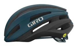 kask-szosowy-giro-synthe-ii-integrated-mips-matte-harbor-niebieski