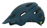 kask-mtb-giro-source-integrated-mips-matte-harbor-niebieski-stan-nowy