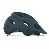 kask-mtb-giro-source-integrated-mips-matte-harbor-niebieski-kolor-niebieski