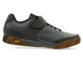 buty-meskie-giro-chamber-ii-czarny-ciemny-shadow
