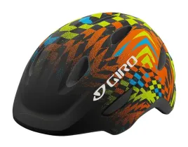 kask-dzieciecy-giro-scamp-matte-czarny-check-fade