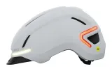 kask-miejski-giro-ethos-integrated-mips-led-matte-chalk