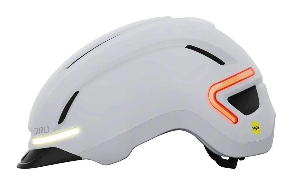 kask-miejski-giro-ethos-integrated-mips-led-matte-chalk