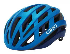 kask-szosowy-giro-helios-spherical-mips-matte-ano-niebieski