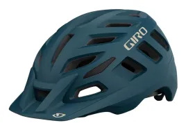 kask-mtb-giro-radix-matte-harbor-niebieski
