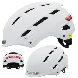 kask-miejski-giro-escape-integrated-mips-matte-chalk