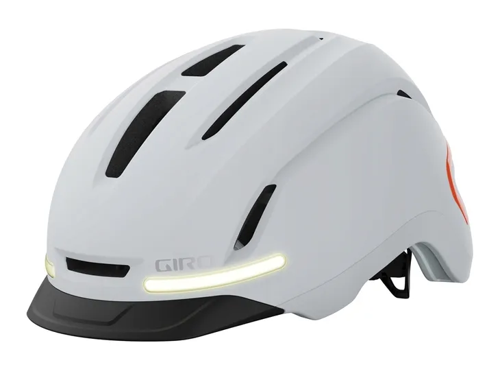 kask-miejski-giro-ethos-integrated-mips-led-matte-chalk-kod-producenta-gr-7141587