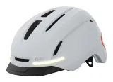 kask-miejski-giro-ethos-integrated-mips-led-matte-chalk-kod-producenta-gr-7141587