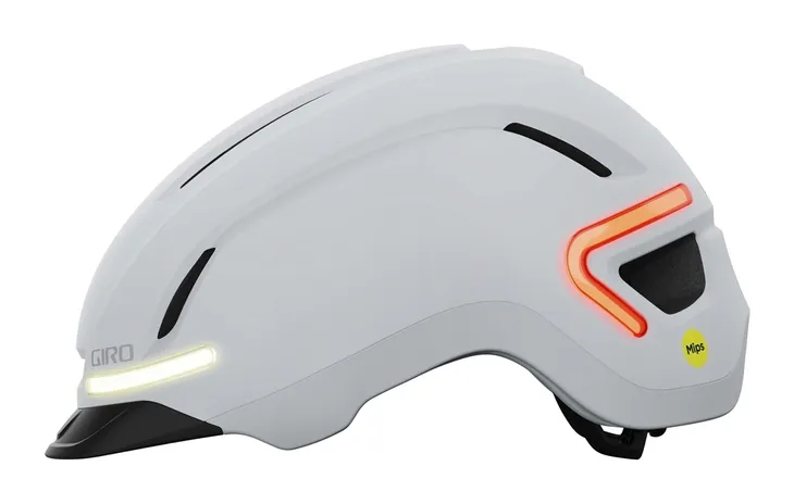 kask-miejski-giro-ethos-integrated-mips-led-matte-chalk