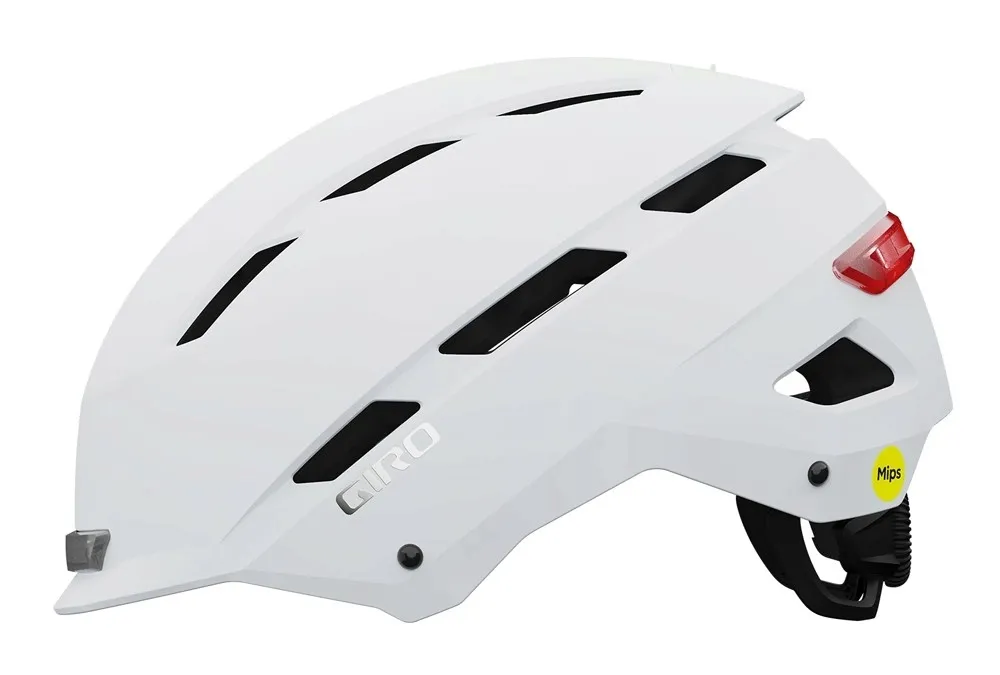 kask-miejski-giro-escape-integrated-mips-matte-chalk