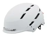 kask-miejski-giro-escape-integrated-mips-matte-chalk-kod-producenta-7141452