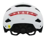 kask-miejski-giro-escape-integrated-mips-matte-chalk-marka-giro