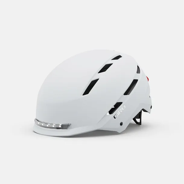kask-miejski-giro-escape-integrated-mips-matte-chalk-rodzaj-uniwersalny
