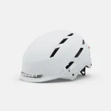 kask-miejski-giro-escape-integrated-mips-matte-chalk-rodzaj-uniwersalny