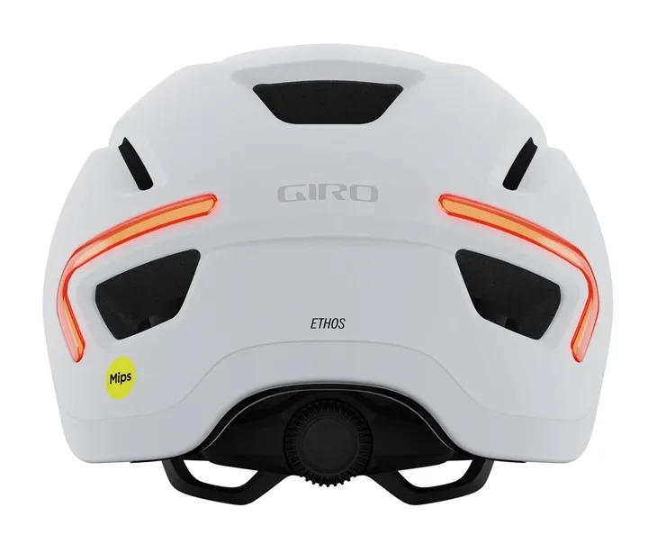 kask-miejski-giro-ethos-integrated-mips-led-matte-chalk-marka-giro