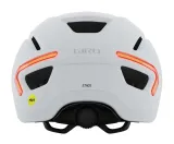 kask-miejski-giro-ethos-integrated-mips-led-matte-chalk-marka-giro