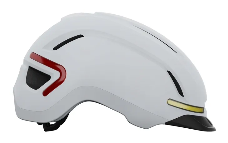 kask-miejski-giro-ethos-integrated-mips-led-matte-chalk-kolor-bialy