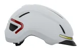 kask-miejski-giro-ethos-integrated-mips-led-matte-chalk-kolor-bialy