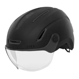 kask-miejski-giro-evoke-shield-integrated-mips-matte-czarny