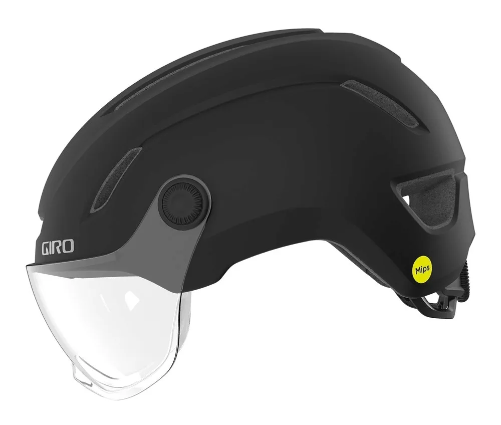 kask-miejski-giro-evoke-shield-integrated-mips-matte-czarny