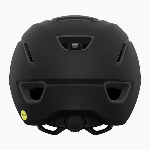 kask-miejski-giro-evoke-shield-integrated-mips-matte-czarny-kod-producenta-7141553