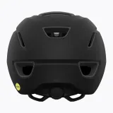 kask-miejski-giro-evoke-shield-integrated-mips-matte-czarny-kod-producenta-7141553