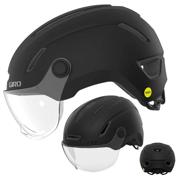 kask-miejski-giro-evoke-shield-integrated-mips-matte-czarny-marka-giro