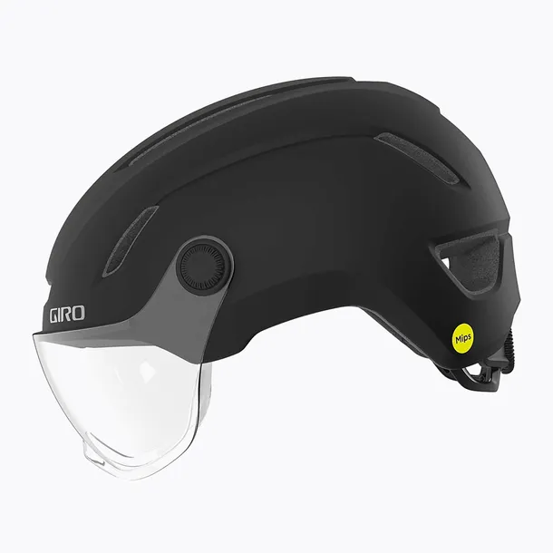 kask-miejski-giro-evoke-shield-integrated-mips-matte-czarny-waga-z-opakowaniem-1-kg