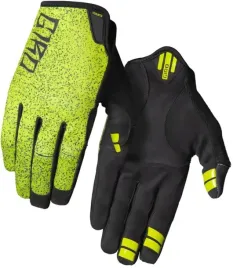 rekawiczki-meskie-giro-dnd-dlugi-palec-lime-brakedown