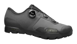 buty-meskie-giro-formula-ciemny-shadow