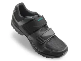 buty-damskie-giro-berm-w-titanium-ciemny-shadow