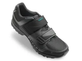 buty-damskie-giro-berm-w-titanium-ciemny-shadow