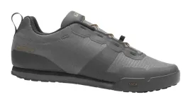 buty-meskie-giro-tracker-fastlace-ciemny-shadow-trail-green